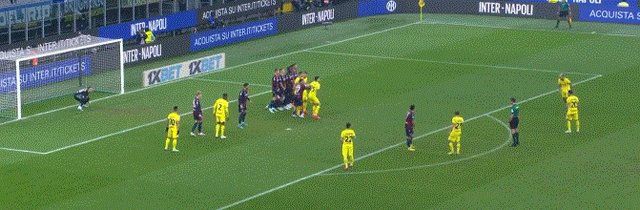 1668037194257068591.gif 9a733cf0-9b60-4d2d-98fd-0b719d23cd2d.gif