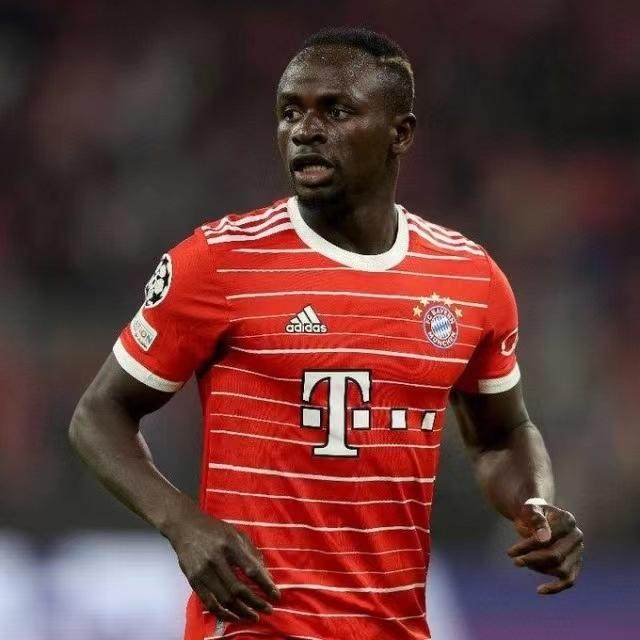 1668037206732030355.jpg 53cfc720b51ba99642c59f4e298bb9c.jpg