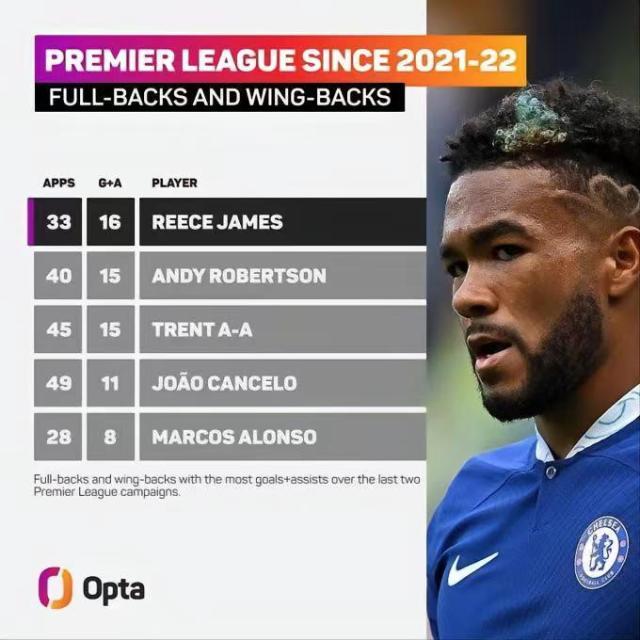 1668037275712087243.jpg 465d543722b1e14c83f920fc694ec05.jpg