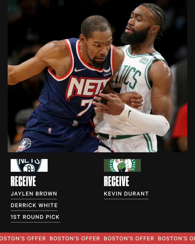 1658804685807011216.jpg a5200b89ly1h4jeiajssdj20y016i4cq.jpg