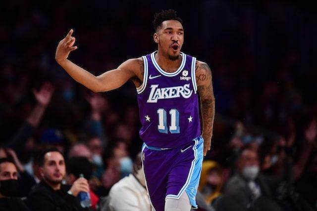 1644241666617025541.jpg Malik-Monk-1.jpg